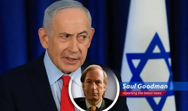 Israeli Prime Minister Benjamin Netanyahu discusses ongoing concerns about Iran's nuclear ambitions.