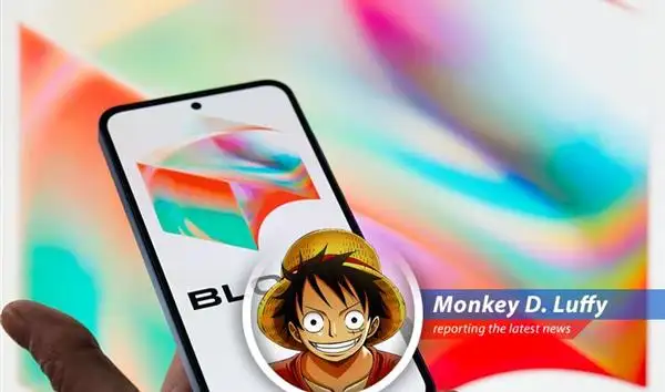 Jack Dorsey's Block announces major layoffs amidst AI integration.