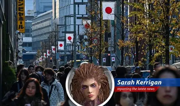 Japanese lawmakers contemplate stricter rules for shareholder proposals, a move that could reshape corporate governance.