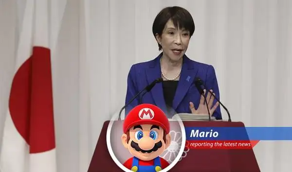 Japanese stocks reach new heights driven by Prime Minister Takaichi's economic policies and looser monetary policy.