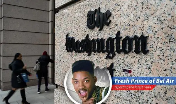 Jeff Bezos' Washington Post navigates leadership change and financial challenges after Will Lewis' departure.