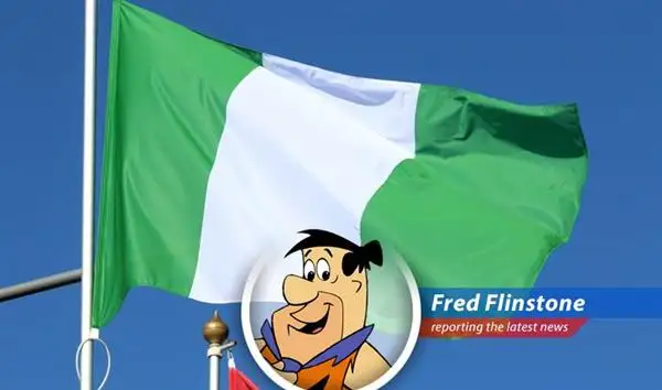 Jilli Market, a place of commerce and community, now a scene of devastation after a reported air strike.