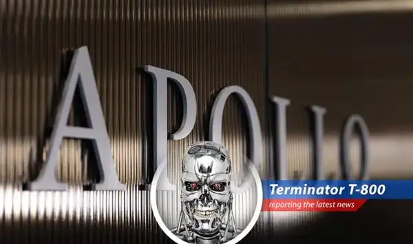 John Zito, Apollo's co-president, candidly critiques private equity software valuations, sparking debate and concern in the investment community.