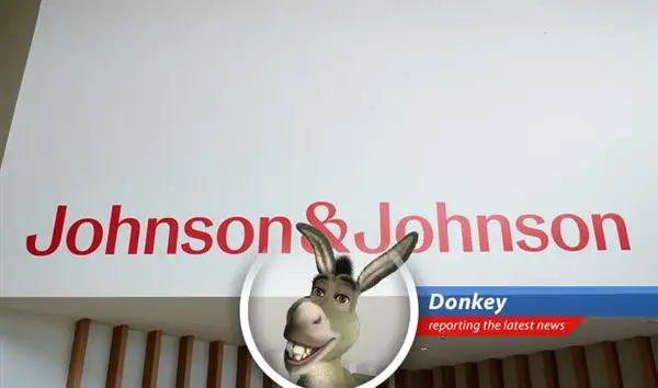 Johnson & Johnson anticipates Icotyde will be a new cash cow to boost their immunology portfolio.