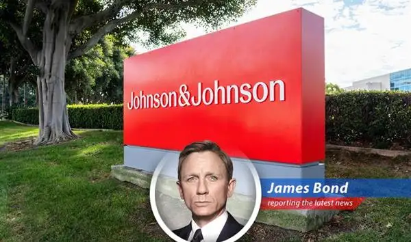 Johnson & Johnson's new Icotyde pill promises a convenient oral treatment option for psoriasis sufferers.