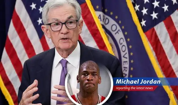 Judge Boasberg's ruling protects Fed Chair Powell from potential political overreach, maintaining the integrity of the Federal Reserve.