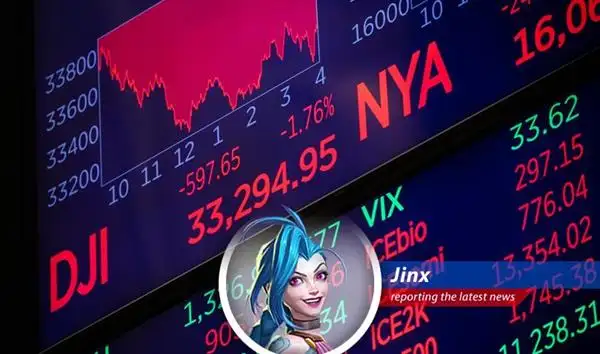 Julius Baer suggests investors diversify from US AI stocks into safer assets amid market uncertainty.