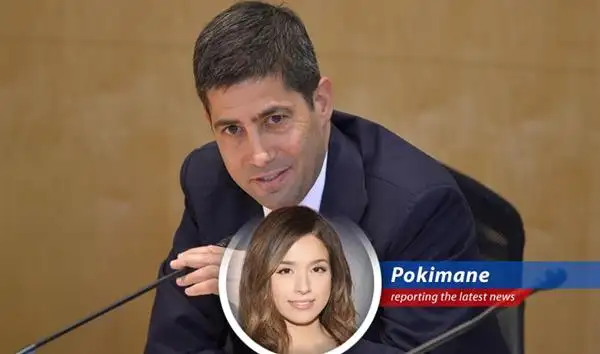 Kevin Warsh, former Federal Reserve Governor, faces Senate scrutiny over his nomination for Fed Chair amidst debates on political independence and the Fed's role.