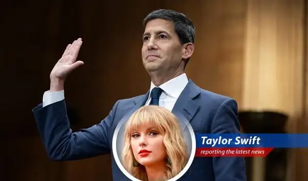 Kevin Warsh, the new Federal Reserve Chair, navigates a politically charged environment with pressure from President Trump for immediate interest rate cuts.