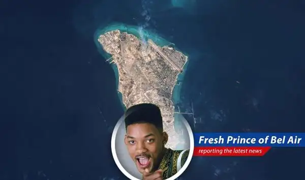 Kharg Island, Iran's crucial oil export hub, remains untouched amid Middle East conflict, but its strategic importance makes it a potential target.