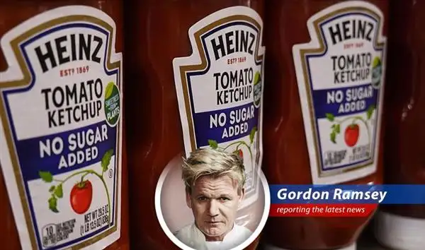 Kraft Heinz CEO Steve Cahillane's decision to halt the company split aims to refocus efforts on revitalizing the U.S. business, a move met with mixed reactions from investors.