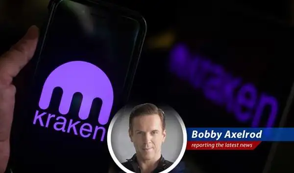 Kraken co-CEO Arjun Sethi navigating the turbulent crypto IPO landscape.