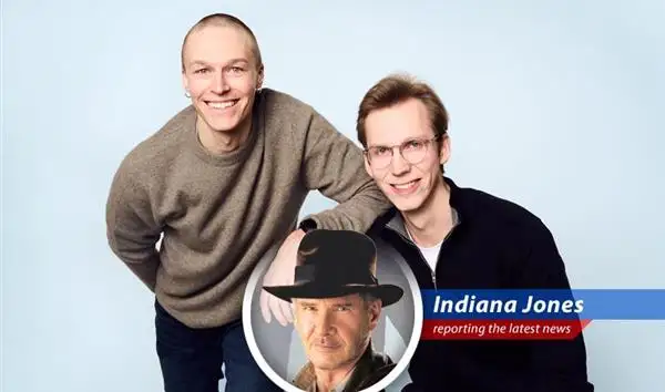 Legora's CEO, Max Junestrand, navigates the treacherous waters of legal tech with a map leading to untold riches in the AI domain.