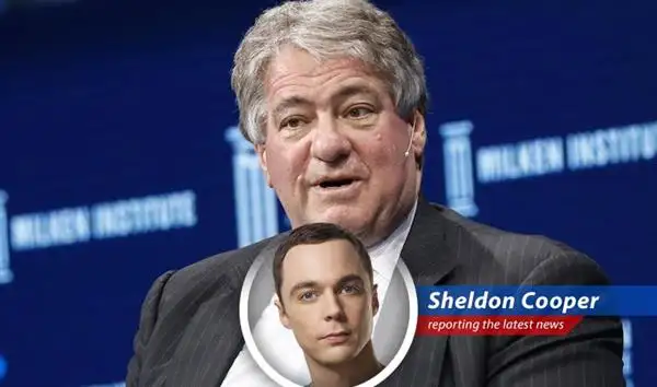 Leon Black's art-backed loan shines a light on the booming art loan market a favorite tool among the wealthy.