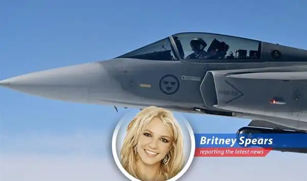 Leonardo's CEO, Roberto Cingolani, emphasizes the need for European defense independence.