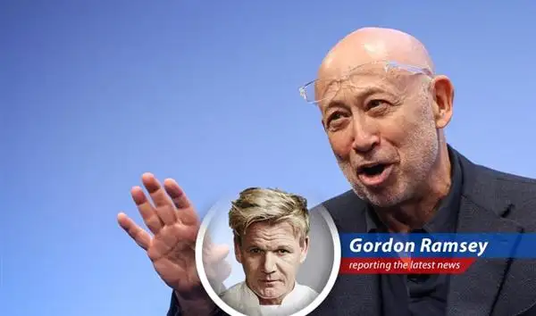 Lloyd Blankfein, Goldman Sachs' senior chairman, advises investors to prepare for prolonged economic turbulence due to ongoing conflict.