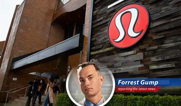 Lululemon faces off against its founder Chip Wilson in a high-stakes boardroom battle.