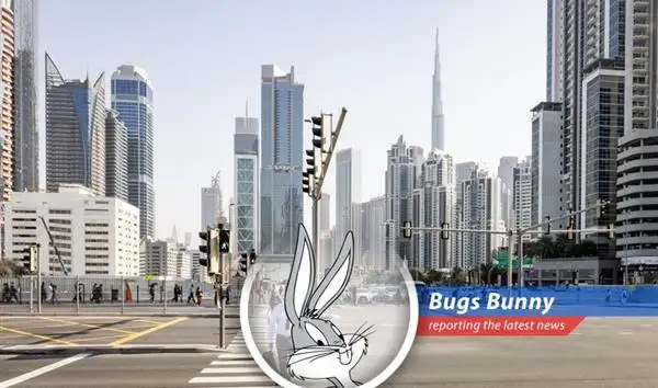 Luxury goods market braces for impact as Middle East instability threatens sales growth.