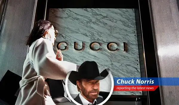 Luxury stocks face headwinds as Middle East tensions and slowing Chinese momentum weigh on performance.