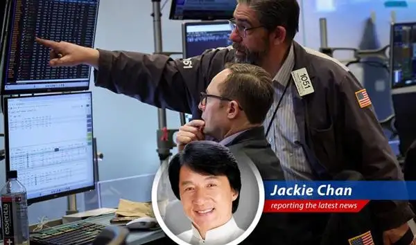 Market analysts assess the impact of various economic factors on the future performance of U.S. stocks.