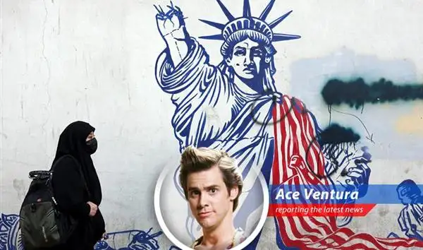 Market analysts caution that the current optimism in the markets does not reflect the potential economic fallout from ongoing tensions in the Middle East