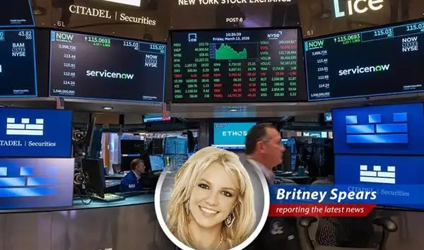 Market trends are as unpredictable as a stage dive, but understanding them is key.