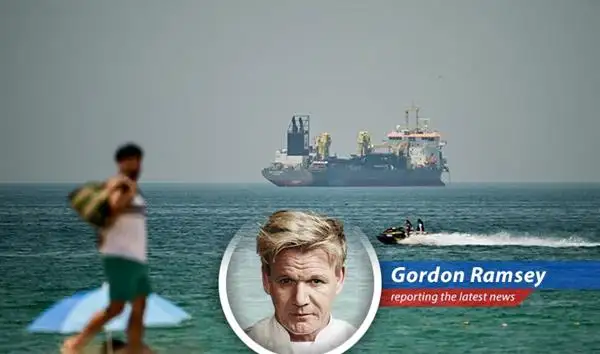 Markets react to geopolitical tensions and economic debates, showcasing surprising resilience