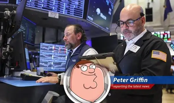 Markets react to the ceasefire agreement between the U.S. and Iran, showcasing a mix of relief and persistent hedging.