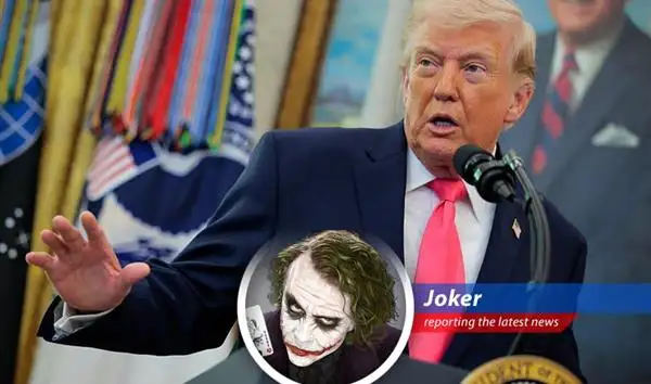 Markets struggle amidst Middle East tensions and Meta's legal woes, reflecting the unpredictable nature of global events.