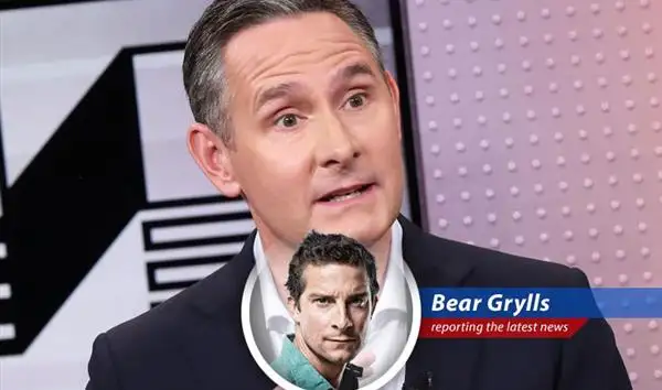 Marvell stock experiences a significant surge following positive earnings report and future guidance