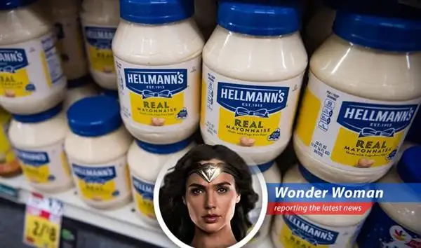 McCormick and Unilever brands seek synergy in a transformative merger