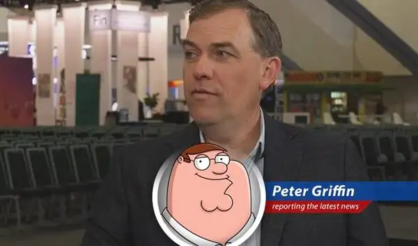 Me trying to understand cloud infrastructure during a drone strike. It's harder than explaining where babies come from.