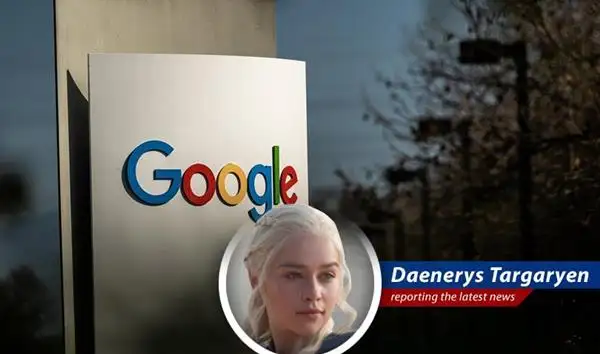 Memory chip stocks face investor scrutiny amid concerns over Google's AI efficiency breakthrough, analysts remain optimistic about the sector's long-term prospects.