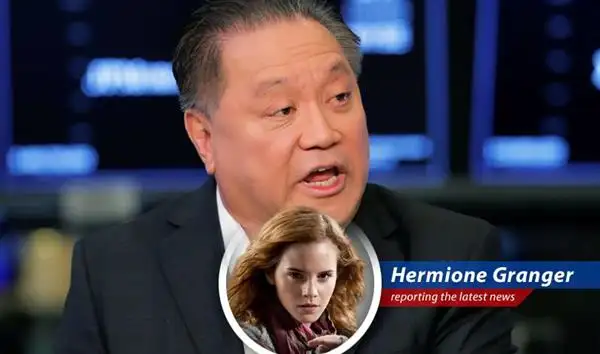 Meta and Broadcom collaborate on custom AI chips, enhancing Meta's AI capabilities and infrastructure.