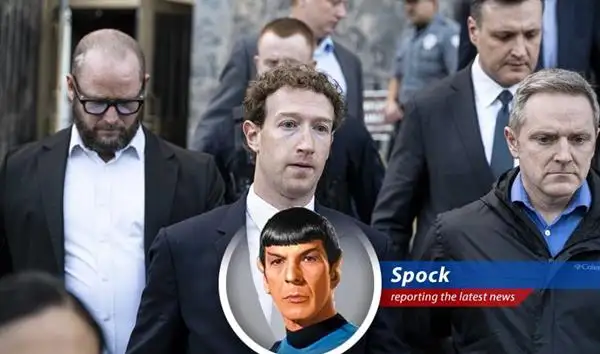 Meta faces legal challenges as internal research reveals potential harms to users.