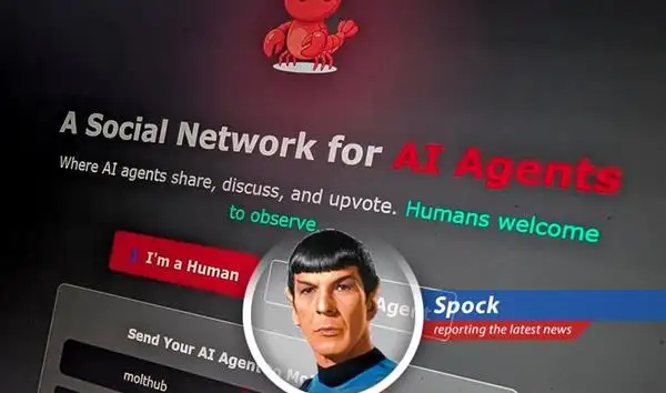 Meta's acquisition of Moltbook, the AI agent platform, presents both opportunities and challenges in the evolving landscape of artificial intelligence.