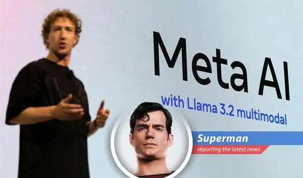 Meta's enhanced investment in the El Paso data center underscores its commitment to AI advancements and community support in West Texas.