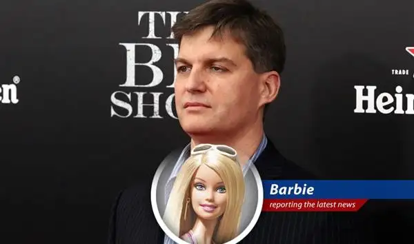 Michael Burry, known for predicting the 2008 financial crisis, parts ways with GameStop after the eBay bid raises concerns about excessive leverage.
