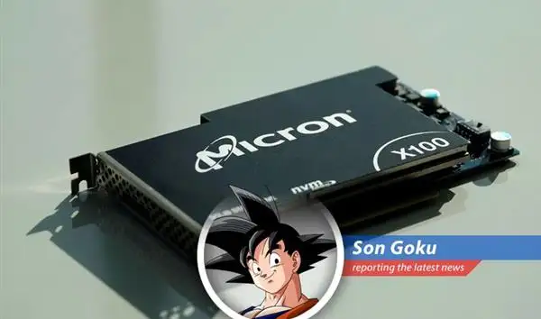 Micron's stock performance faces critical support levels after a meteoric rise, testing investor resolve.