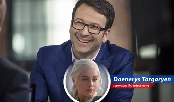 Microsoft's AI Copilot add-on is gaining traction among business clients, boosting investor confidence.