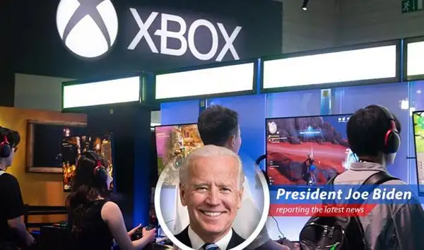 Microsoft's Xbox division is gearing up to release the Alpha version of its next-generation console in 2027, codenamed Project Helix.