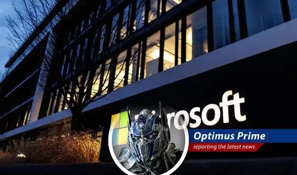 Microsoft's stock performance year-to-date reflects broader market concerns, but some investors see a prime buying opportunity.