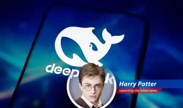 MiniMax's M2.5 model gains traction among developers for its performance and competitive pricing.