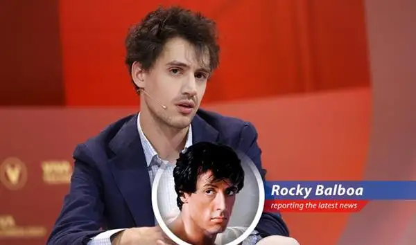 Mistral AI secures funding for a massive data center to power its AI models and compete with US rivals