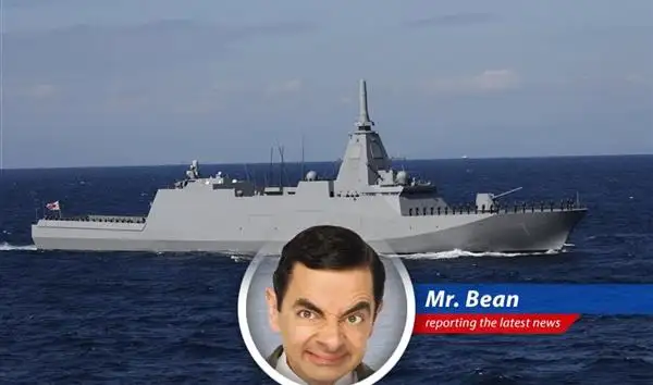 Mitsubishi Heavy Industries' shares surge after securing a deal with Australia to build general purpose frigates, marking Japan's first warship export.