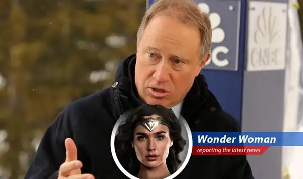 Morgan Stanley's headquarters symbolize the firm's robust performance in the face of economic challenges.