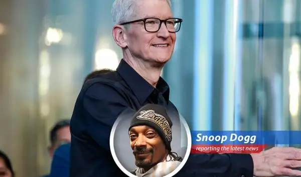 MotionVFX's tools enhance Final Cut Pro, making video editing more intuitive and powerful.