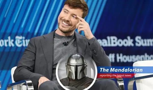 MrBeast ventures into fintech with the acquisition of Step, promising to provide young users with the financial education and tools he lacked growing up.