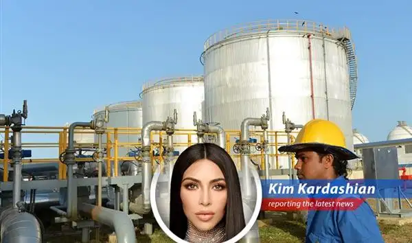 Navigating economic storms in Asia, with more reserves and hopefully, fewer faux pas than in the '90s.