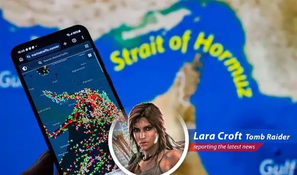 Navigating financial markets amidst rising oil prices requires a blend of historical perspective and strategic nimbleness. Investors should remain vigilant but avoid hasty decisions.